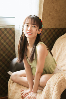 《完美邻居》电影在线观看